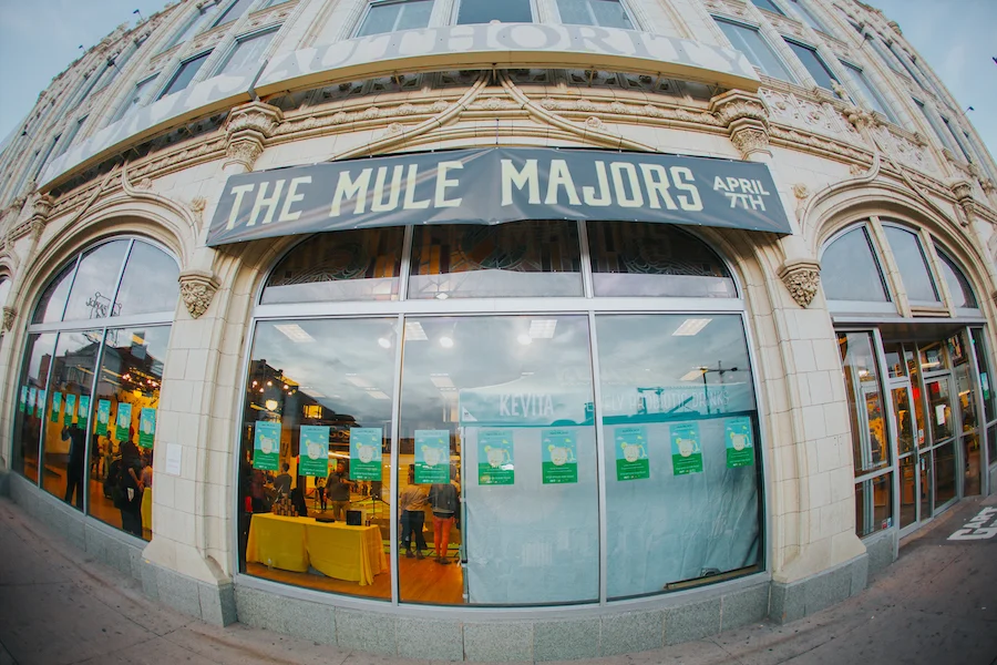 Mule Majors 2018-1.jpg