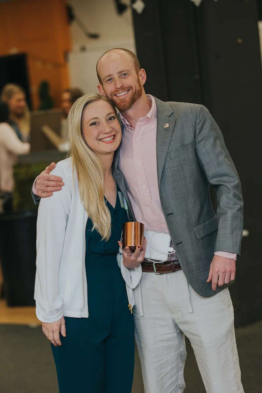 Mule Majors 2018-38.jpg