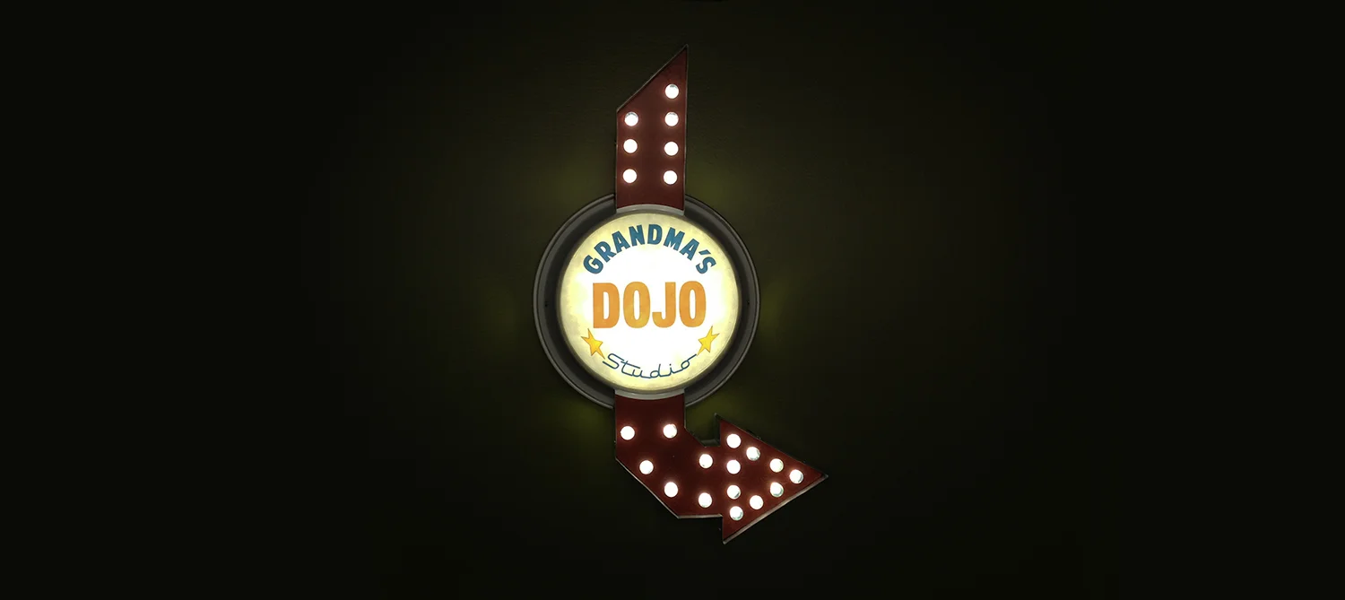 dojo-sign-web-wide.jpg