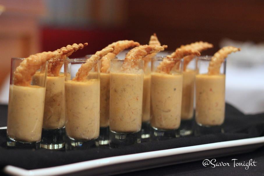 Southern Crab Bisque Shooters.jpg