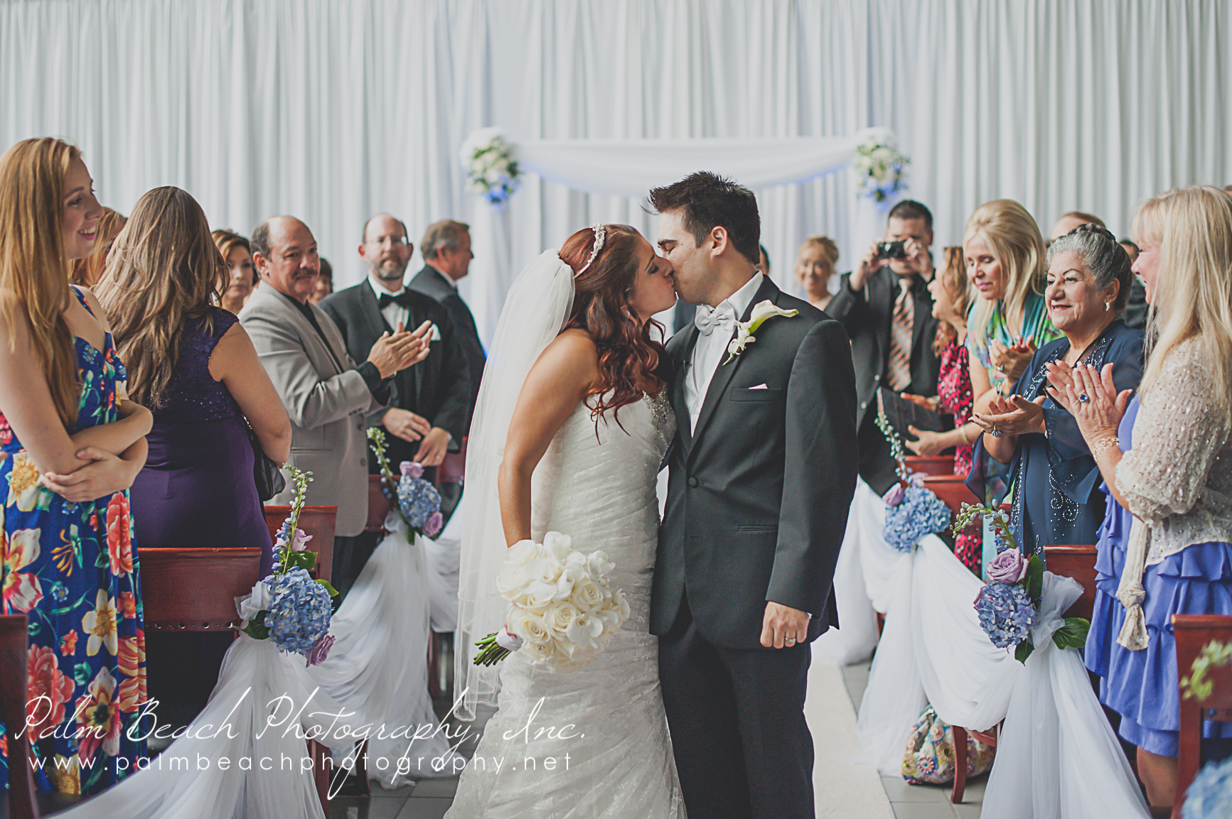 Magrisso - Bride & Groom Kiss.jpg