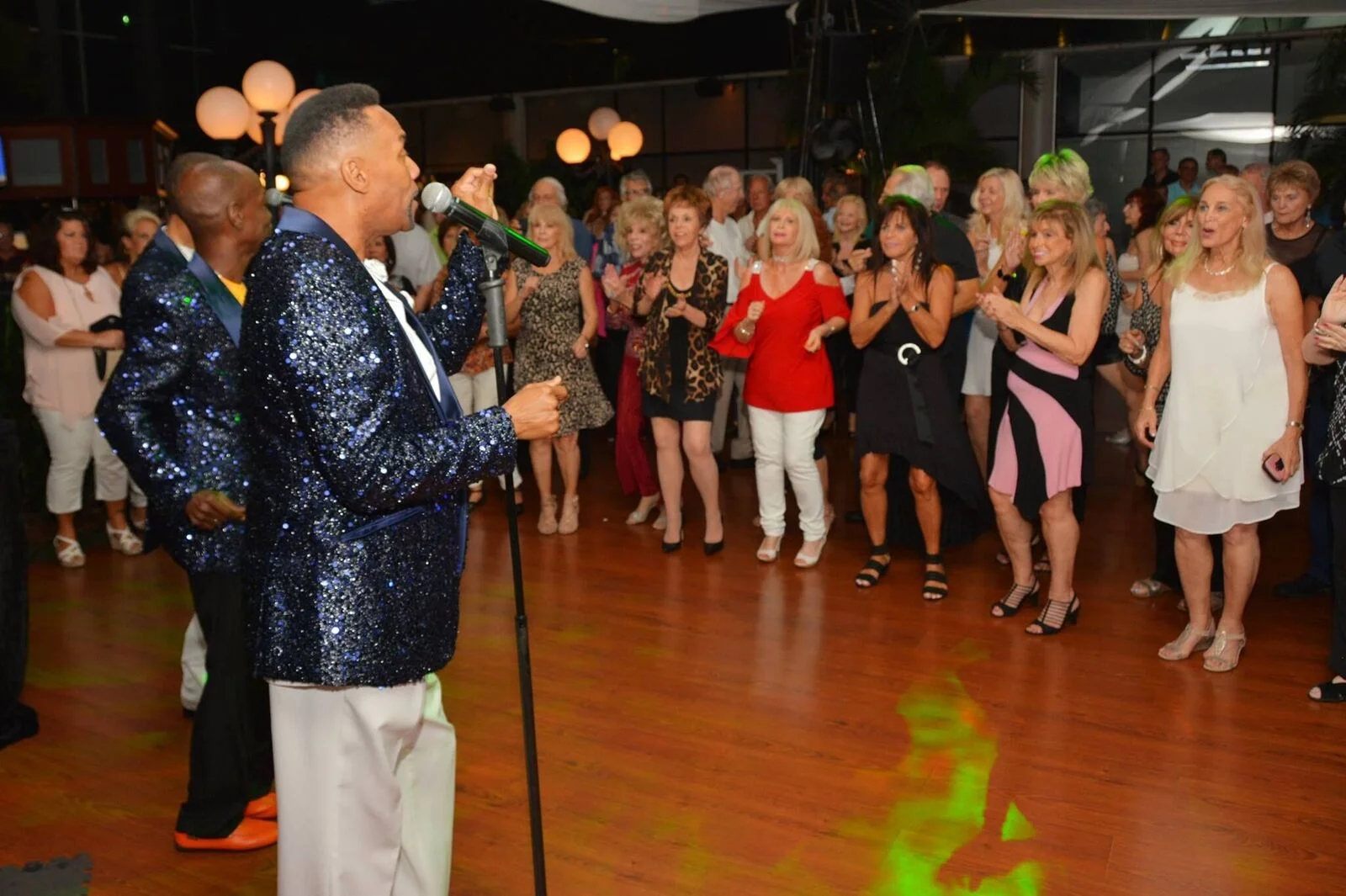 dance floor 5.jpg
