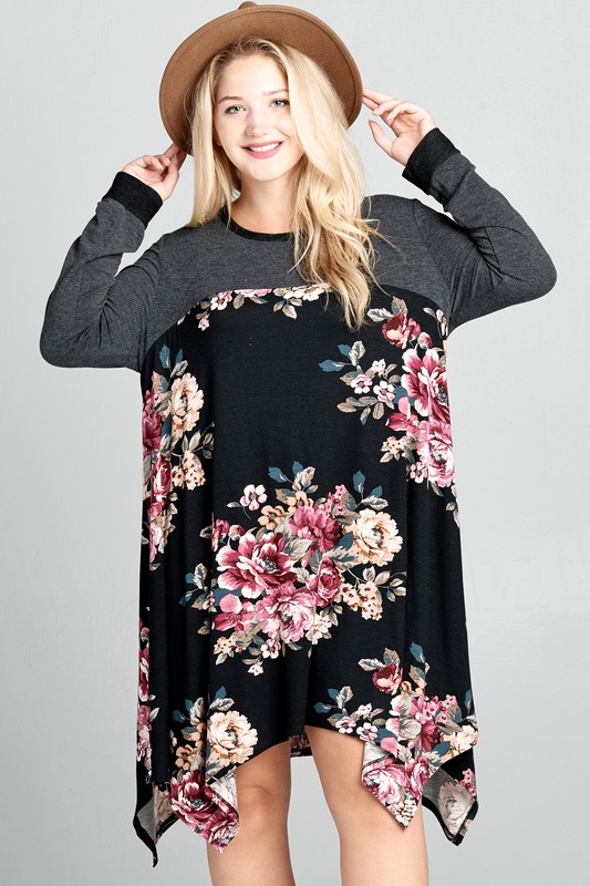 0_a513fb44-971a-4d96-ade1-6a9a6aefdf15.jpg