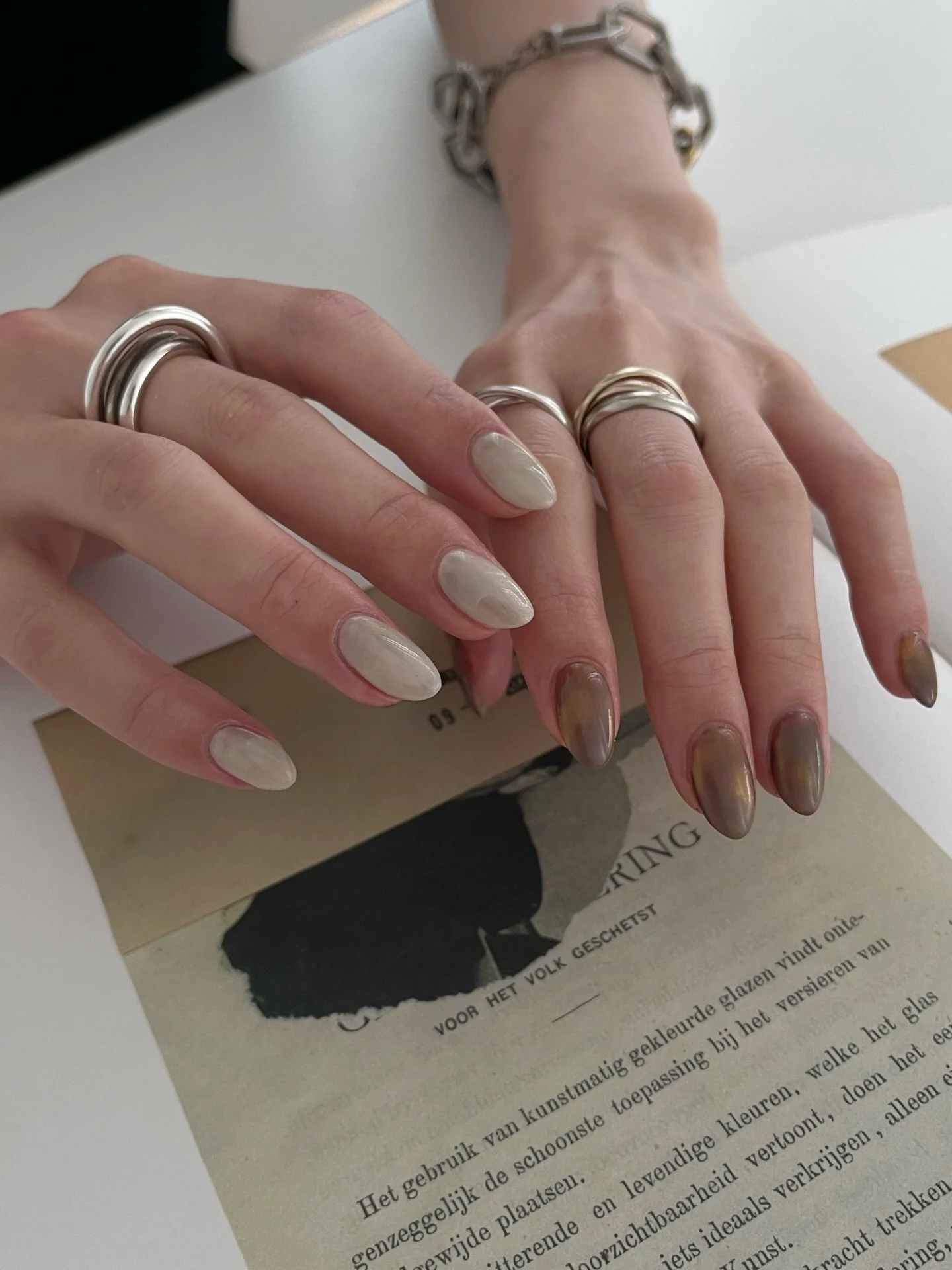 asymmetry🤍🤎

@natsumikadohara