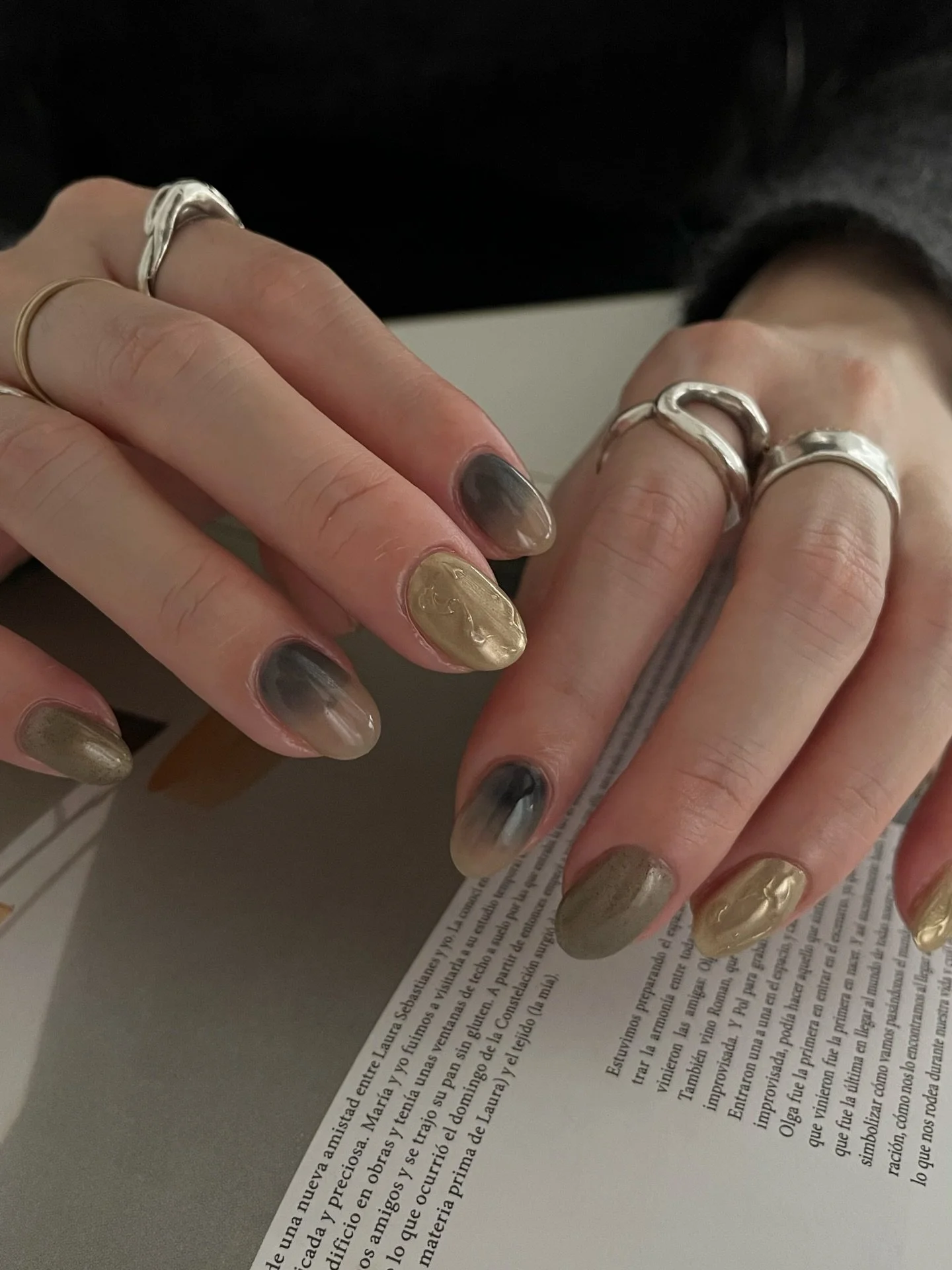 made by @natsumikadohara 🩶