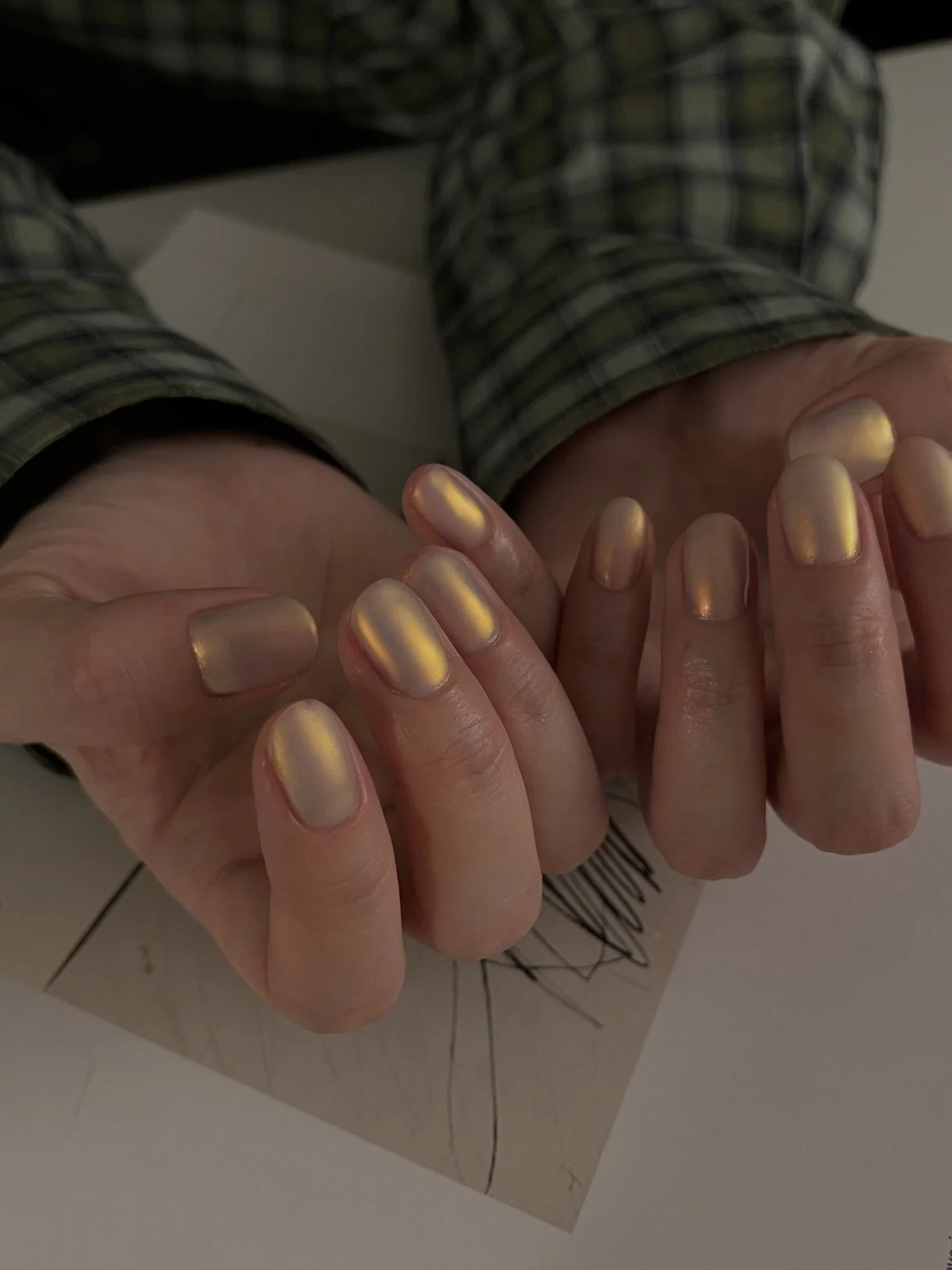 ミラーマット🪞

made by @natsumikadohara