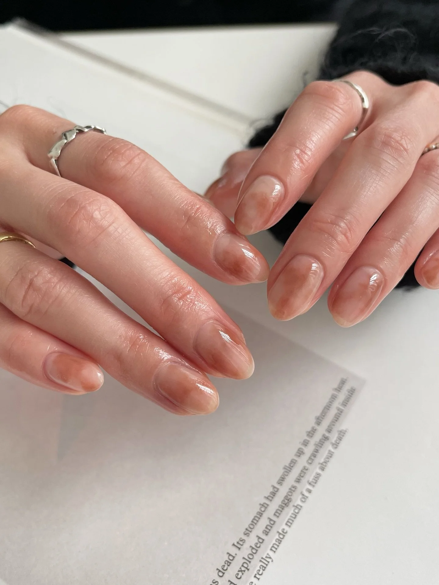 🌹

@natsumikadohara