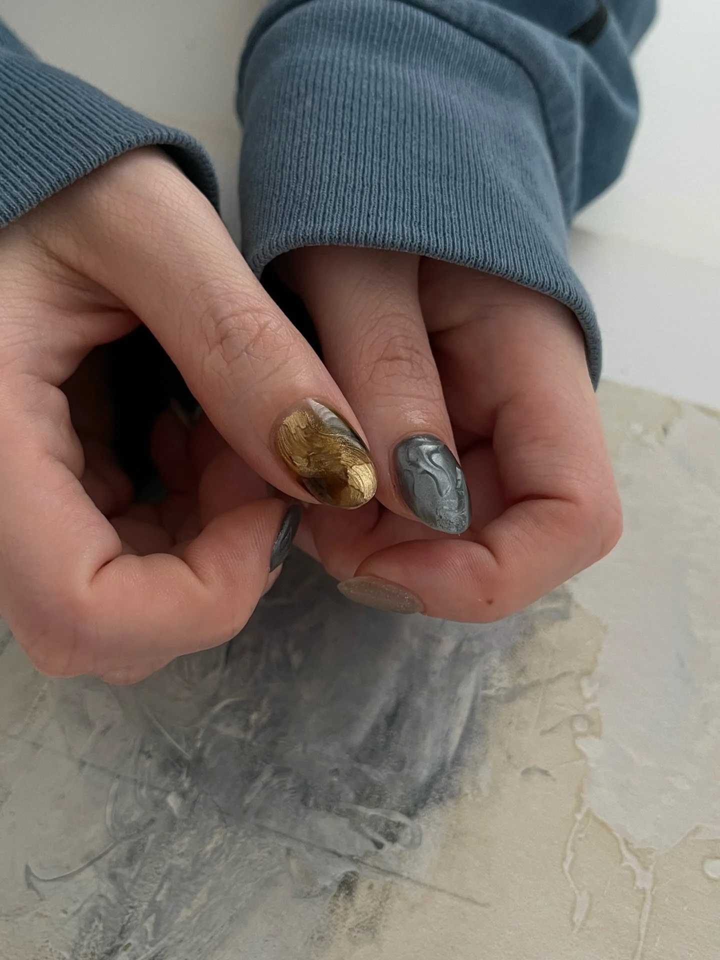 ♡♡

@natsumikadohara