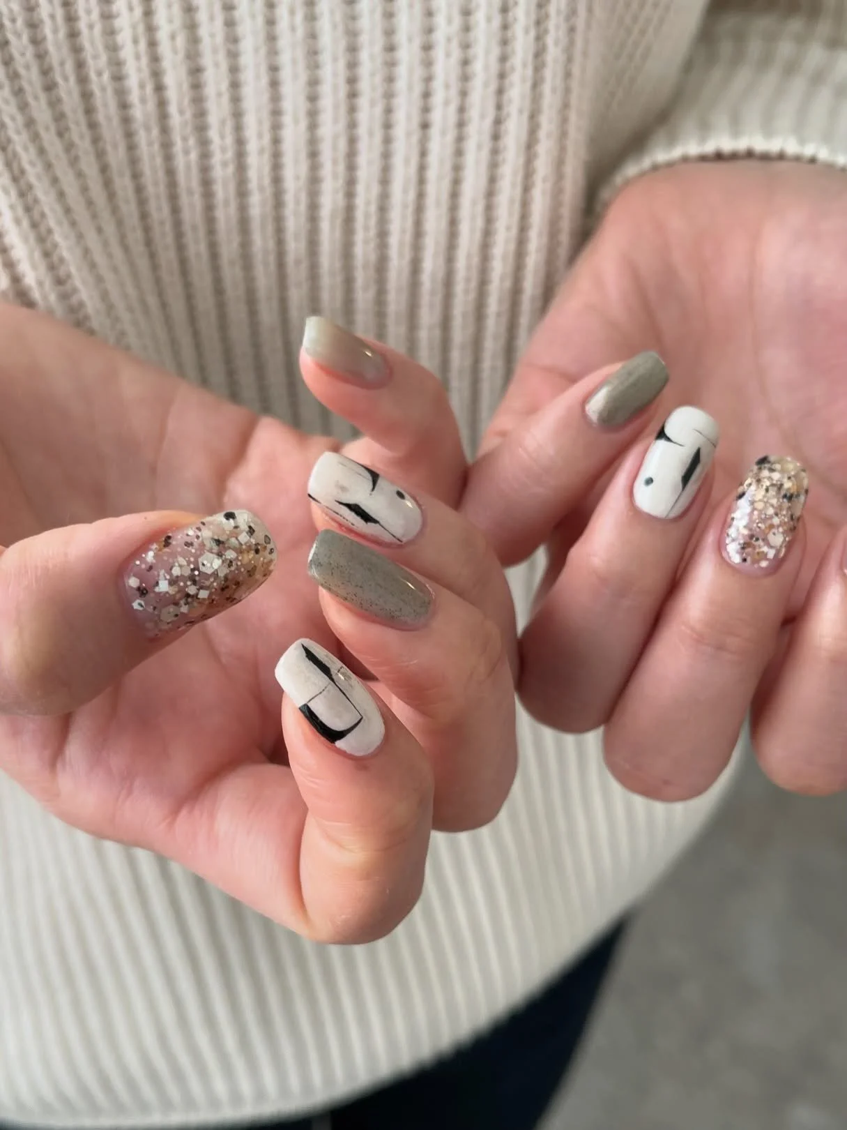 ♡

ご予約はwebの予約フォームからお願いいたします🙂&zwj;↕️