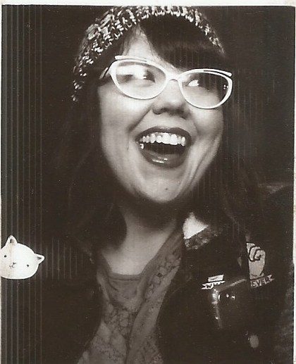 Scan 22.jpeg