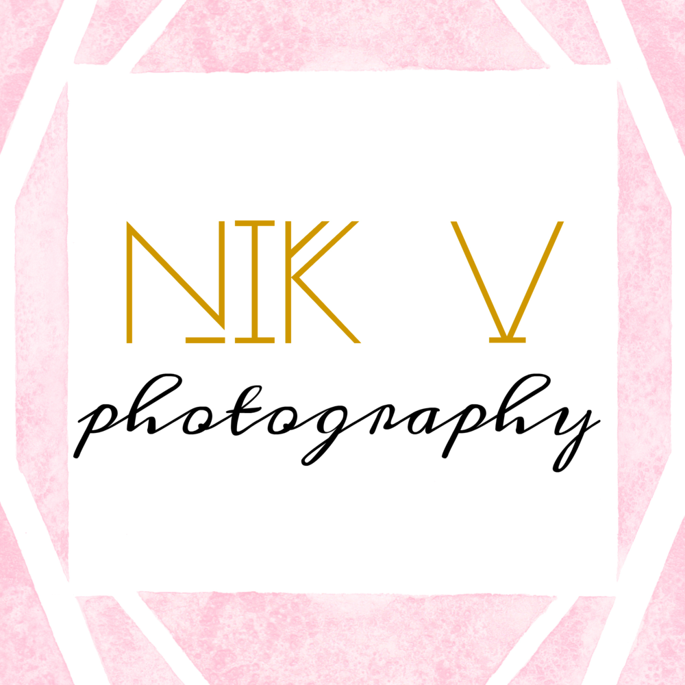 Nik V photography