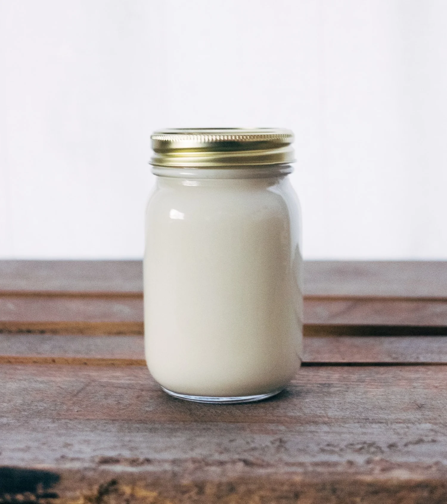 Yogurt.jpeg