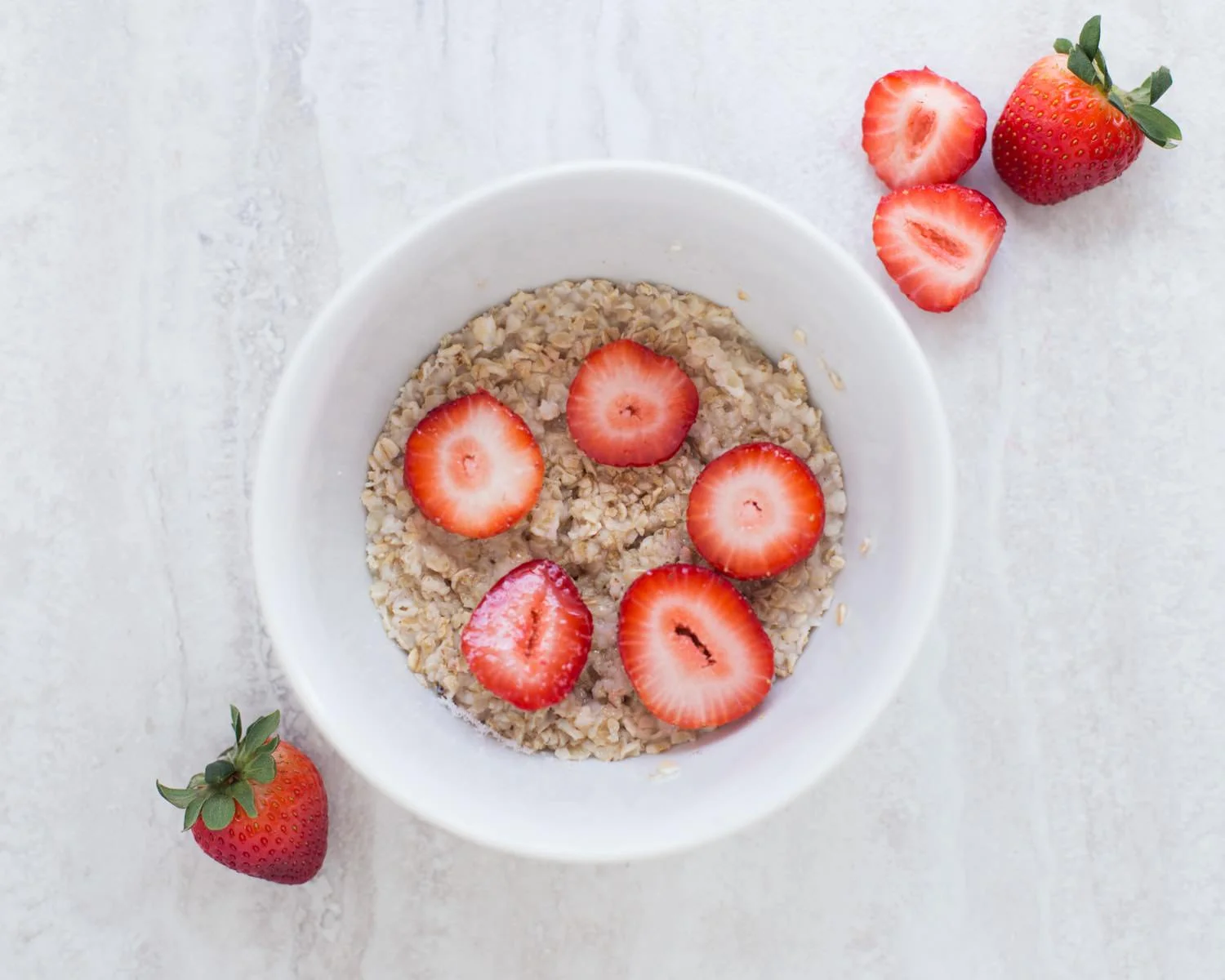 Oatmeal Strawberry.jpeg