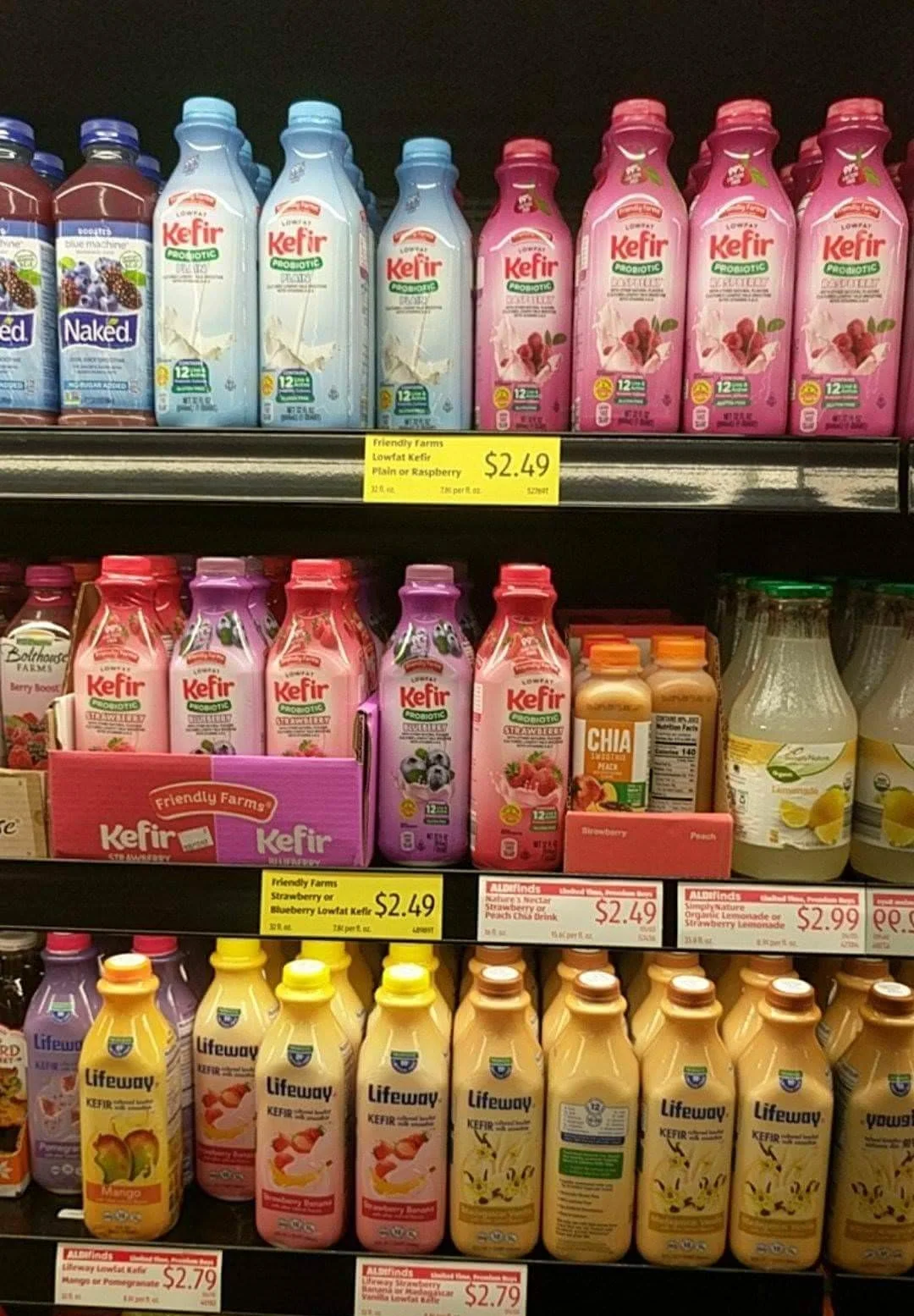 Aldi Kefir.jpg