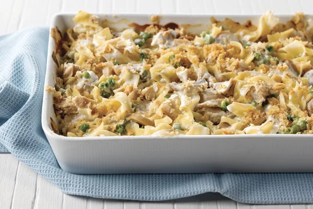 Tuna Casserole.jpg