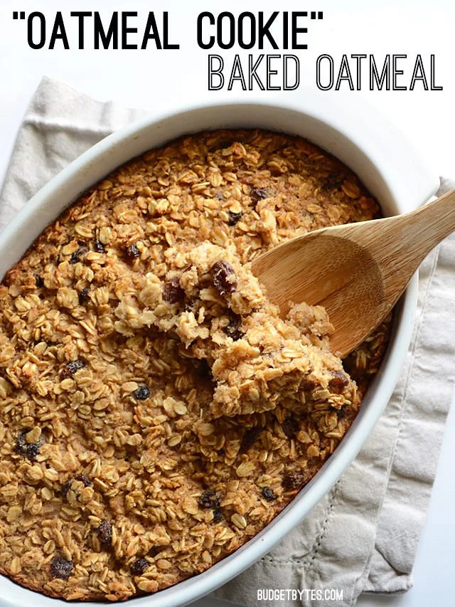 Oatmeal-Cookie-Baked-Oatmeal.jpg
