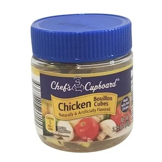 bouillon-cubes.jpg