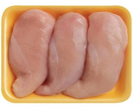chicken-breasts-raw.jpeg