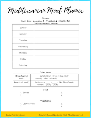 meal-planner-image-smaller.png