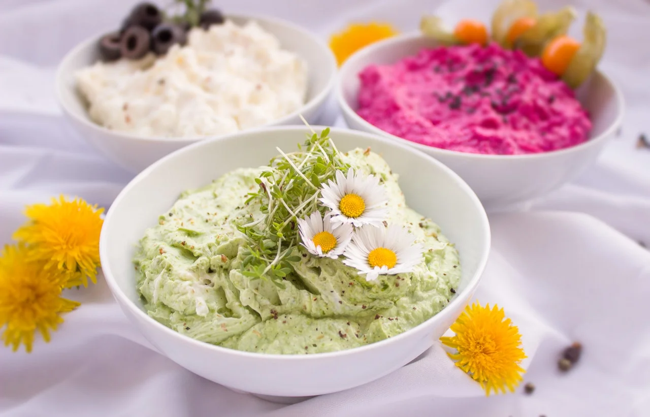 dip-for-vegetables.jpeg