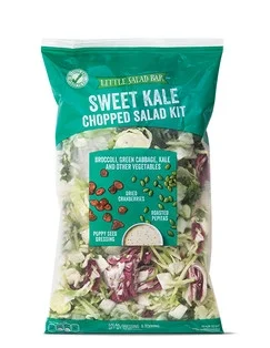 aldi-salad-kit.jpg
