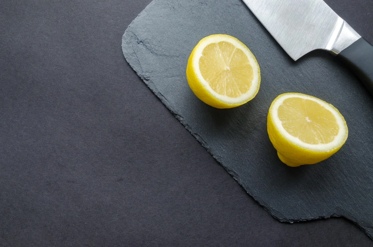 lemons-on-cutting-board.jpeg