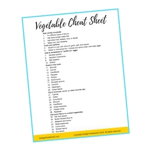 35 Ways Vegetable Cheat Sheet Slanted.jpg