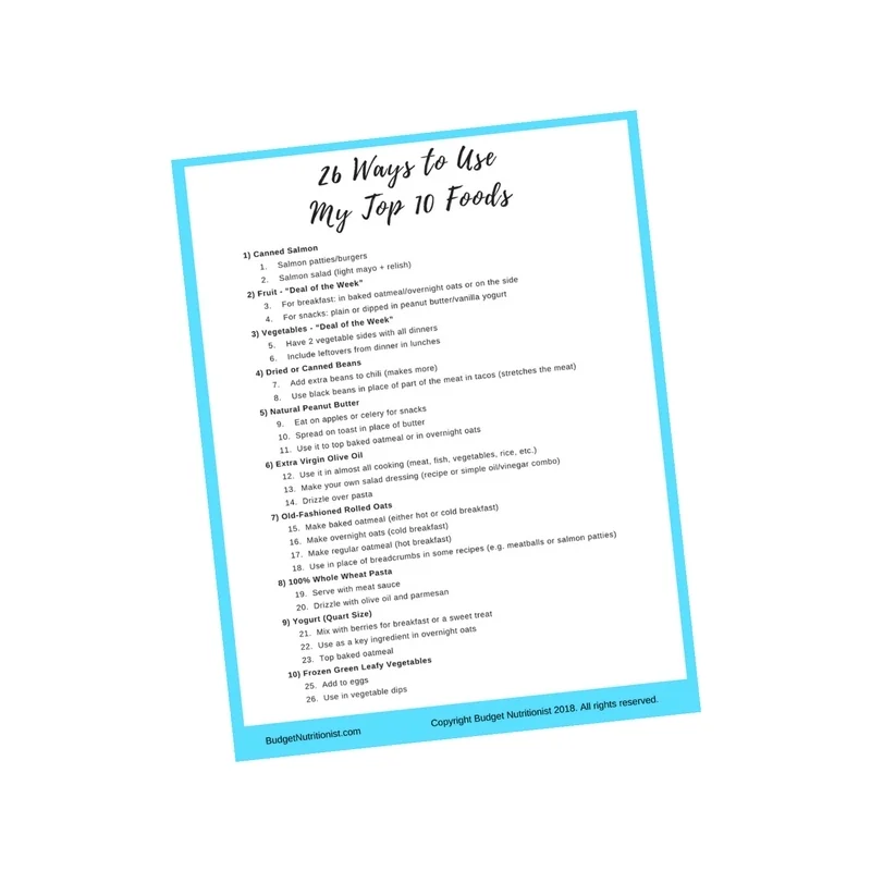 26 Ways Social Graphic.jpg