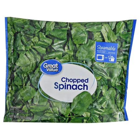spinach frozen.jpeg