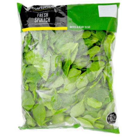 spinach raw.jpeg