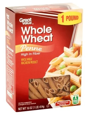 Whole wheat pasta.jpeg