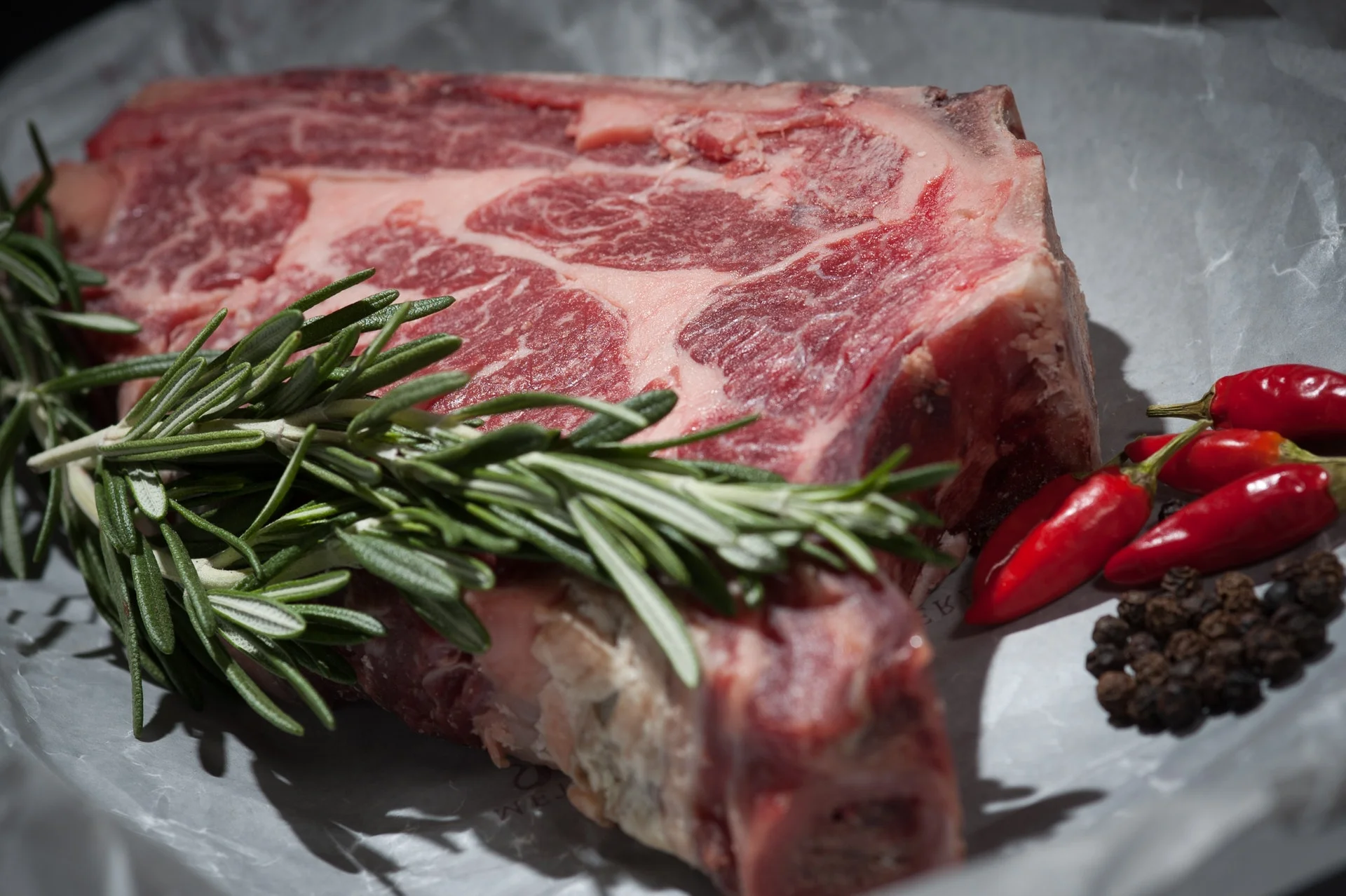 beef-cooking-dinner-65175.jpg