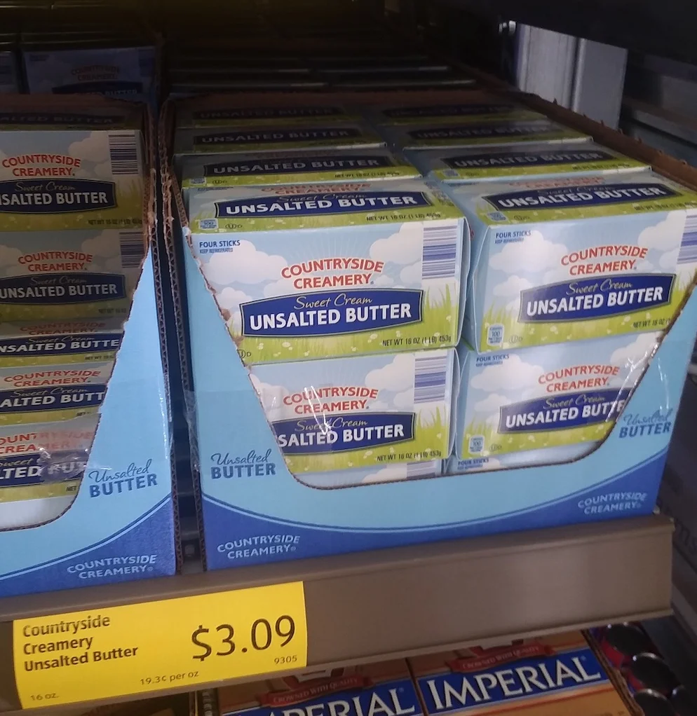 Aldi butter with price.jpg