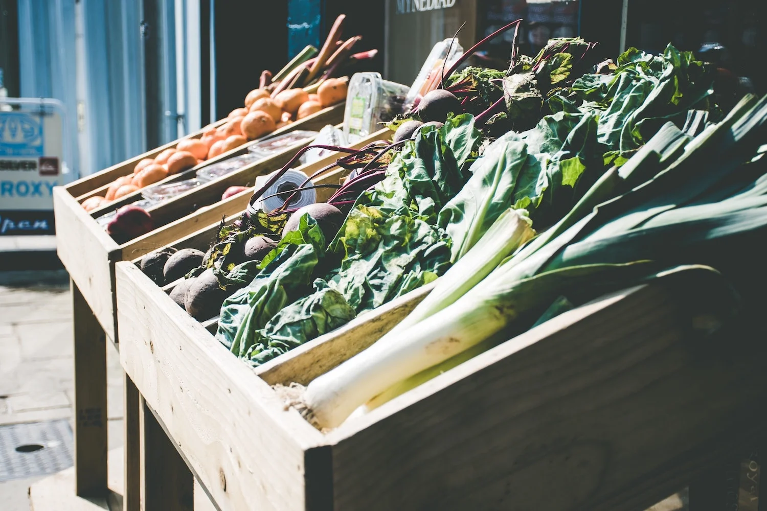 vegetable-stand.jpeg