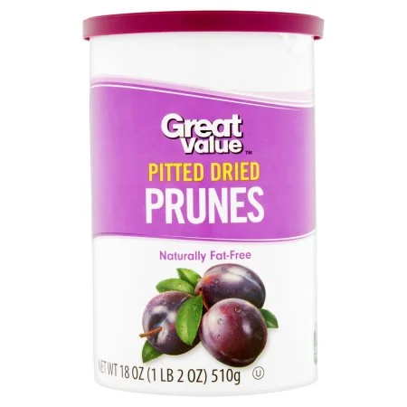 Prunes-Great-Value.jpeg