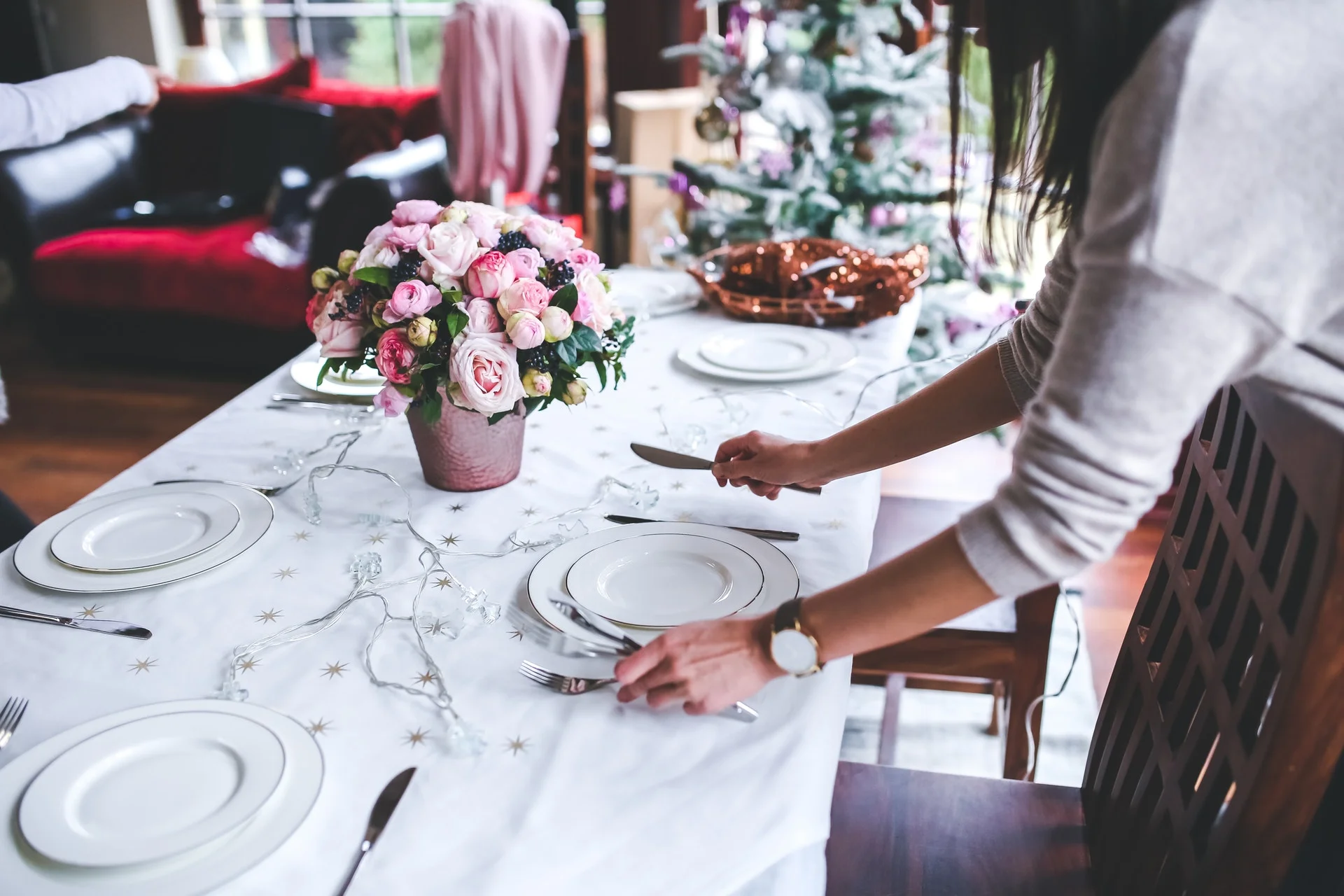 Table-setting.jpg