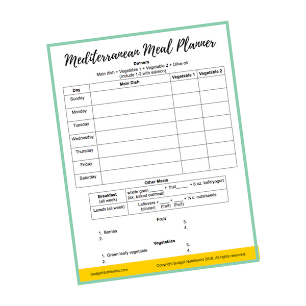 Meal Planner Blog Graphic.png