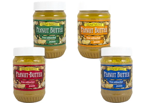 peanut-butters.jpg