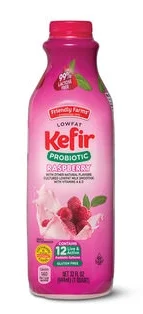 Kefir Friendly Farms.jpg