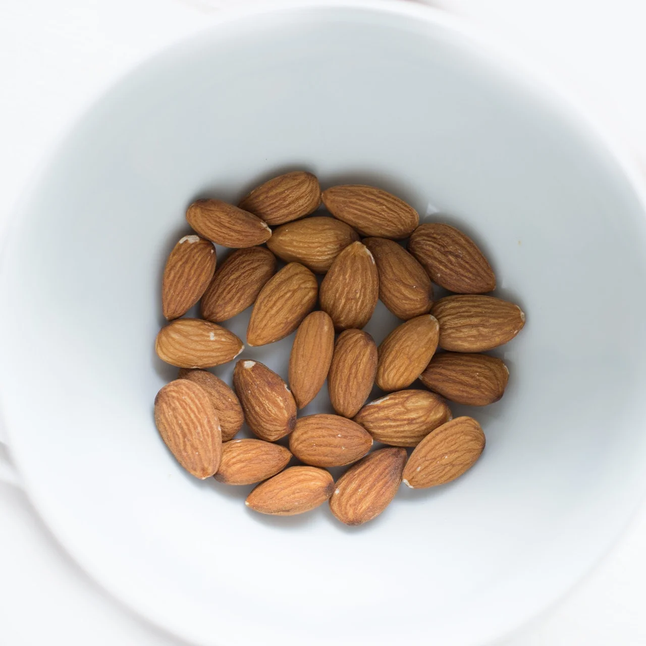 nuts-almonds-small-bowl.jpeg