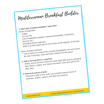 Breakfast Builder Social Graphic.png