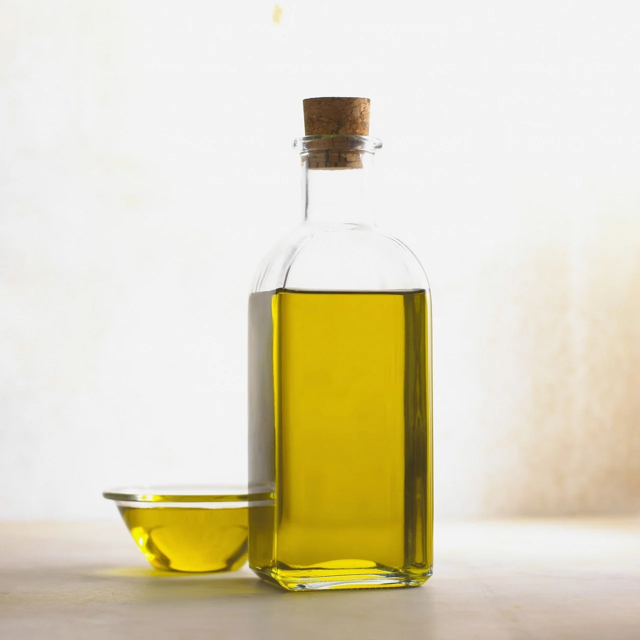 olive oil.jpeg