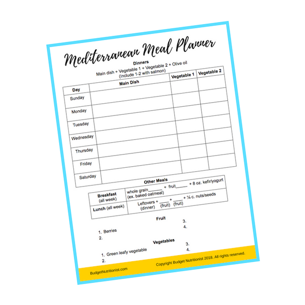 Meal Planner Blog Graphic.png