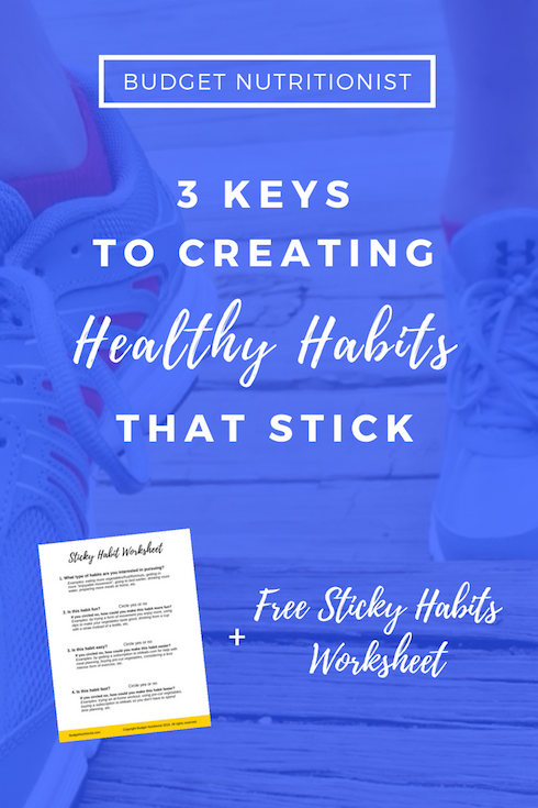 Healthy Habits Blog Post Graphic.png
