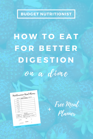 digestive health, constipation remedies, digestive system cleanse, probiotic foods, prebiotic foods, fiber rich foods, peppermint tea benefits