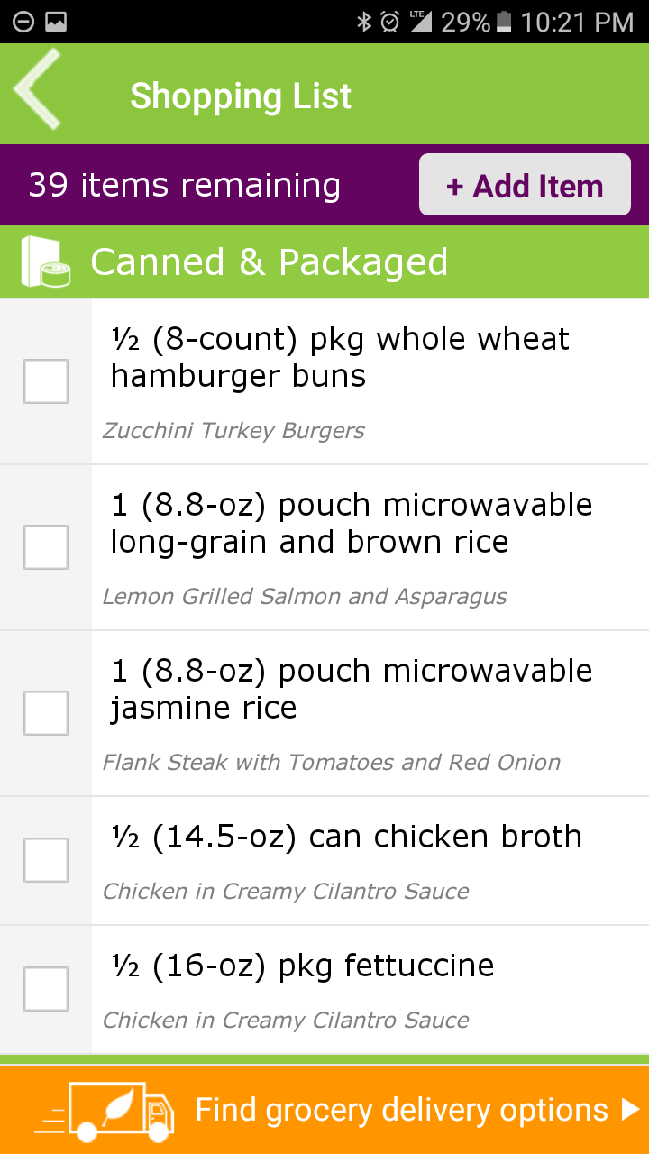 emeals-app-shopping-list.png