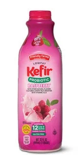 Kefir+Friendly+Farms.jpg