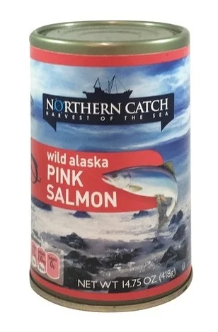 canned-salmon-aldi.jpg