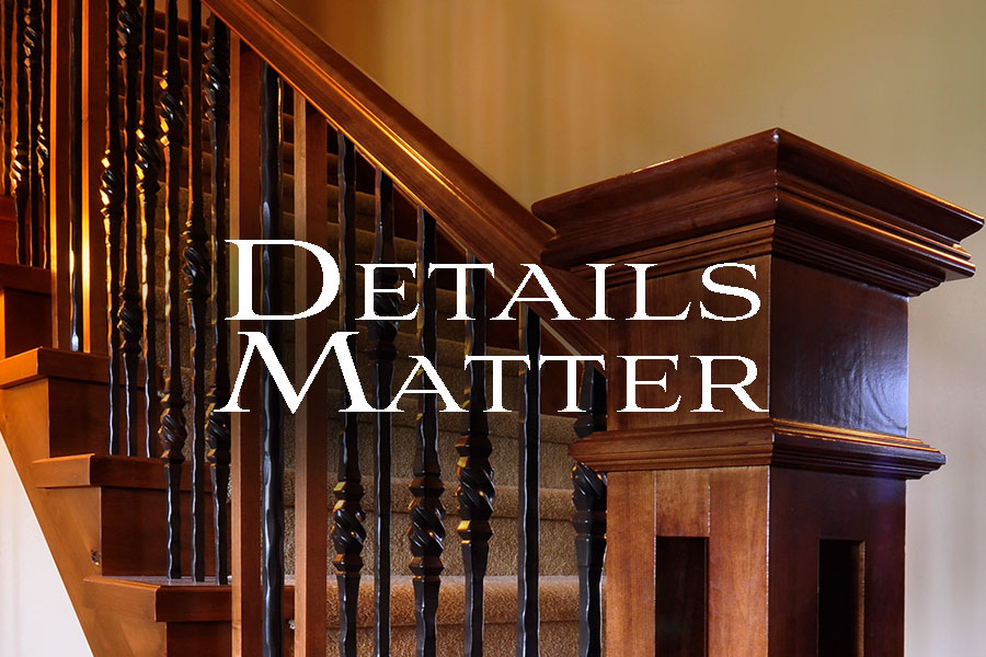 Details_Matter_900X600.jpg