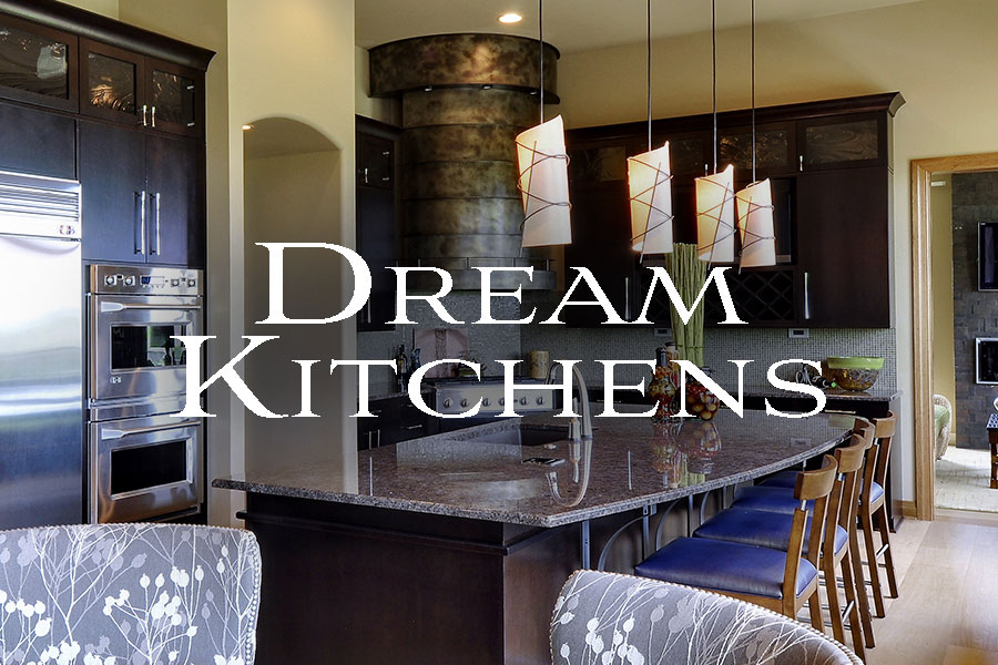 Dream_Kitchens_900X600.jpg